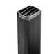 Акустична система активна 45-18000 Гц JBL EON ONE/230 729820 фото 1