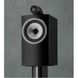 Bowers&Wilkins 705 S3 Gloss Black — Полочная акустика 30-120 Вт 1-006349 фото 3