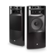 Напольная акустика JBL K2-S9900 Premium Finishes 531473 фото 1