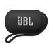 JBL Reflect Flow Pro Black (JBLREFFLPROPBLK) &mdash; Наушники с микрофоном беспроводные вакуумные Bluetooth 1-004381 фото 8