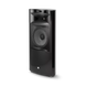 Підлогова акустика JBL K2-S9900 Premium Finishes 531473 фото 3