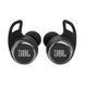 JBL Reflect Flow Pro Black (JBLREFFLPROPBLK) &mdash; Наушники с микрофоном беспроводные вакуумные Bluetooth 1-004381 фото 6