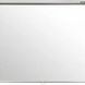 Проекционный экран настенный Acer M87-S01MW JZ.J7400.002 (174x174 см, 1:1, 87 ") 421101 фото 1
