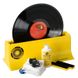 Pro-Ject Spin-clean Record Washer MKII Package 423977 фото 1