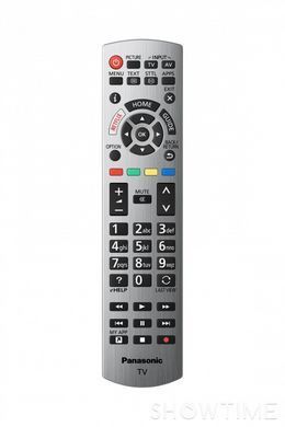 Телевізор 55" Panasonic TX-55FXR740, 4K UltraHD, SmartTV, Wi-Fi 444789 фото