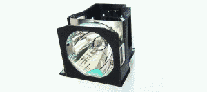 Лампа для проектора Panasonic ET-LAD7700L 450935 фото