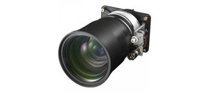 Об'єктив для проектора Panasonic ET-SS31 451035 фото