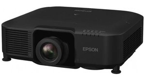 Інсталяційний проектор Epson EB-L1075U (3LCD, WUXGA, 7000 lm, LASER) 514406 фото