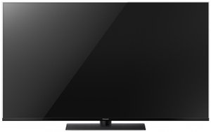 Телевизор 55" Panasonic TX-55FXR740, 4K UltraHD, SmartTV, Wi-Fi 444789 фото