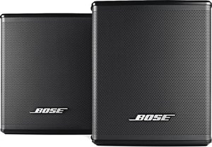 Динамики Bose CE Surround Speakers, Black (пара) 809281-2100 542897 фото