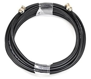AKG MKA20 — коммутационный кабель 6000H02050 20 м 1-003682 фото