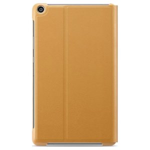 Чохол для планшета Huawei MediaPad T3 8" Brown (51991963) 454731 фото