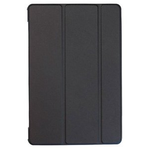 Чохол для планшета 2E для Samsung Galaxy Tab S4 10.5" Black (2E-GT-S410.5-MCCBB)