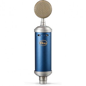 Микрофон Blue Microphones Bluebird SL 530412 фото