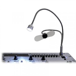 Soundcraft JB0158 — лампа для пульта 12V 1-003227 фото