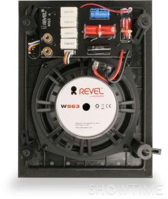 Акустична система Revel W563 531406 фото