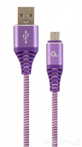 USB дріт Cablexpert