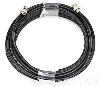 AKG MKA20 — комутаційний кабель 6000H02050 20 м 1-003682 фото