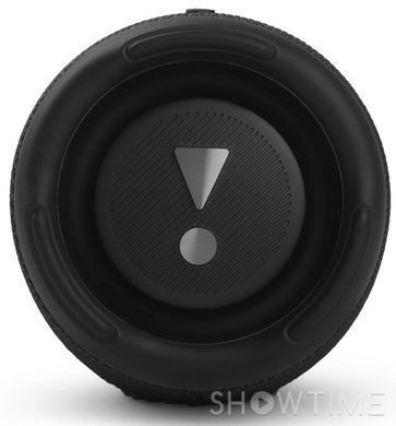 JBL Charge 5 Black + Griffin GP-149-BLK (JBLCHARGE5BLKPB) &mdash; Портативная колонка 40 Вт + павербанк 20000 мАч 1-008717 фото