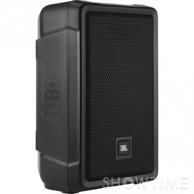 Акустическая система JBL IRX108 BT 530708 фото