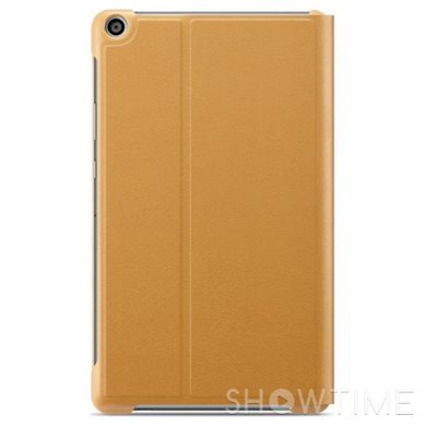 Обложка для планшета HUAWEI MediaPad T3 8" Brown (51991963) 454731 фото