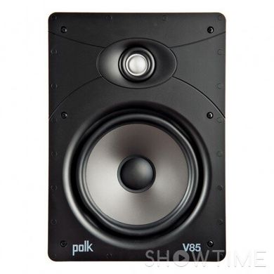 Вбудована акустика 125 Вт Polk Audio V85 529312 фото
