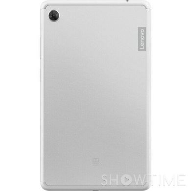 Планшет Lenovo Tab M7 LTE 1 / 16GB Platinum Gray ZA570050UA 722215 фото