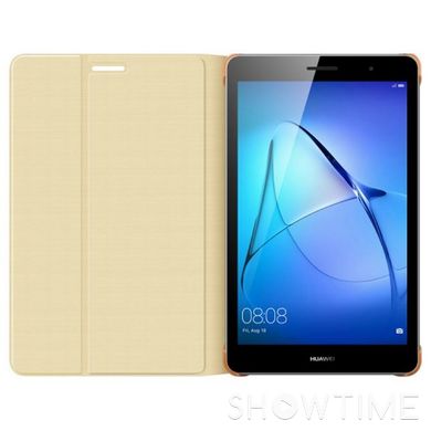 Обложка для планшета HUAWEI MediaPad T3 8" Brown (51991963) 454731 фото