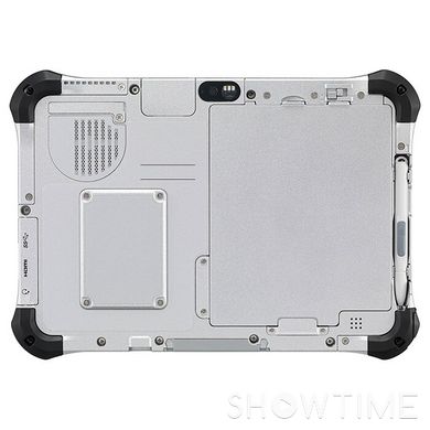 Планшет Panasonic Toughpad FZ-G1 4/128GB (FZ-G1R0008T9) 453881 фото