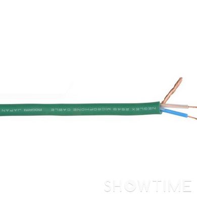 Mogami W2549G - микрофонный кабель в бухте 1-004685 фото