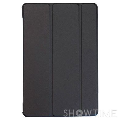 Обложка для планшета 2E для Samsung Galaxy Tab S4 10.5" Black (2E-GT-S410.5-MCCBB) 454781 фото