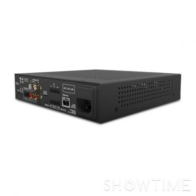 Savant HST-SIPA1SM — Музичний сервер Savant IP Audio 1 з інтегрованим хостом та Savant Music 1-006600 фото