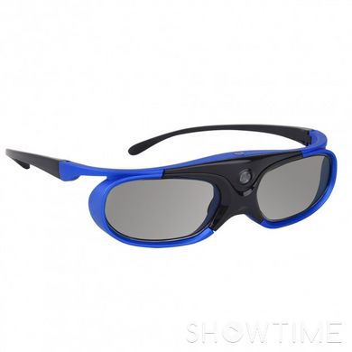 3D окуляри TouYinger DLP-Link 542533 фото