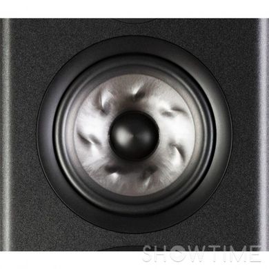 Підлогова акустика 50-300 Вт Polk Audio Reserve R700 Black 1-000252 фото