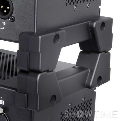 Tascam SB-16D — Активний стейджбокс з Dante, 16 аналогових входів/виходів 1-009943 фото