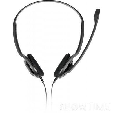 Навушники Sennheiser Comm PC 3 CHAT 497830 фото