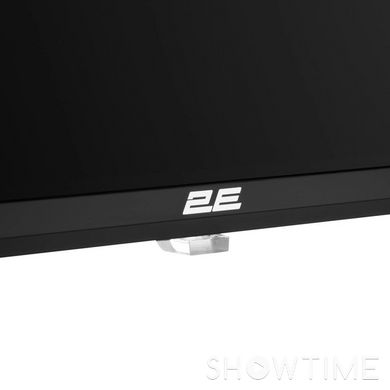 2E 2E-43A07K — Телевізор 43" LED FHD 60Hz Smart Android 1-009993 фото