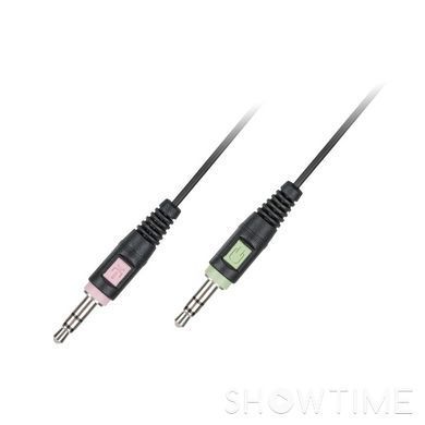 Навушники Sennheiser Comm PC 3 CHAT 497830 фото