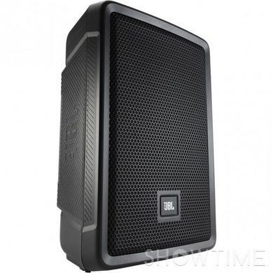 Акустическая система JBL IRX108 BT 530708 фото