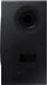 Samsung HW-Q990C Black (HW-Q990C/UA) — Саундбар с беспроводным сабвуфером 11.1.4, 210 Вт + 200 Вт 1-008517 фото 4