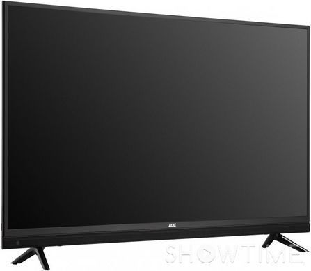 2E 2E-55A06LW &mdash; Телевизор 55" LED 4K 50Hz Smart WebOS, Black 1-006047 фото