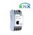 Контролер KNX-IP шлюз URC TGW-KNX 528050 фото