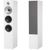 Bowers & Wilkins 703 S2 White 437752 фото