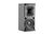 JBL AC18/26 — акустическая система 1-003732 фото