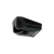 Игла для звукоснимателя c эллиптической заточкой черная Audio-Technica ATVMN95EBK 527238 фото