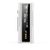 Fiio KA5 White — Портативний USB-ЦАП/підсилювач для навушників 1-010193 фото