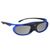 3D окуляри TouYinger DLP-Link 542533 фото