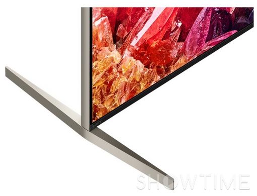 SONY XR75X95KR2 — телевизор 75" LCD 4K 100Hz Smart Google TV Black 1-005660 фото