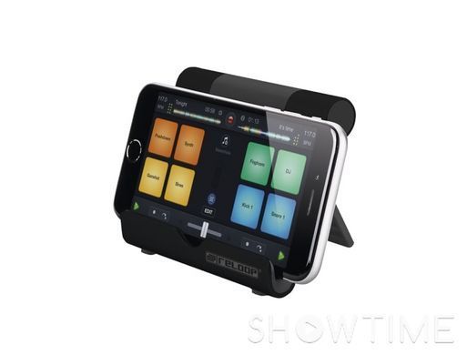Reloop Tablet Stand 541776 фото