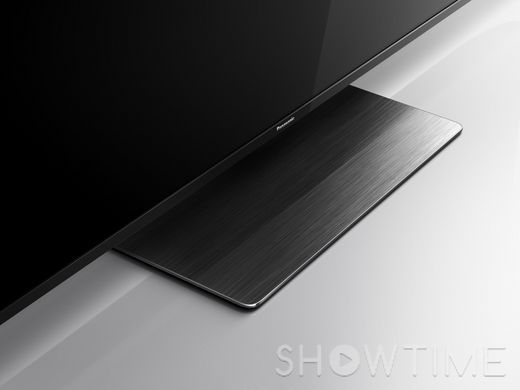 Телевізор 55" Panasonic TX-55FXR740, 4K UltraHD, SmartTV, Wi-Fi 444789 фото